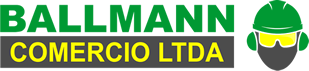 Logo Ballmann